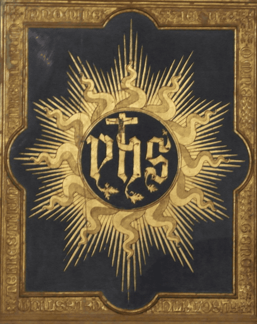 Bernardine Prato.png