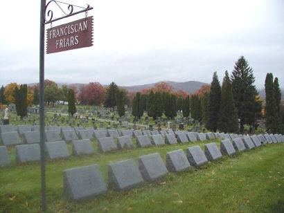 Friars Plot St Bonaventure Cemetery in Allegany.jpg