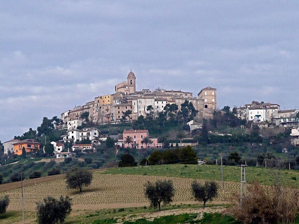 Monteprandone - Birthplace of St James of the Marches.jpg