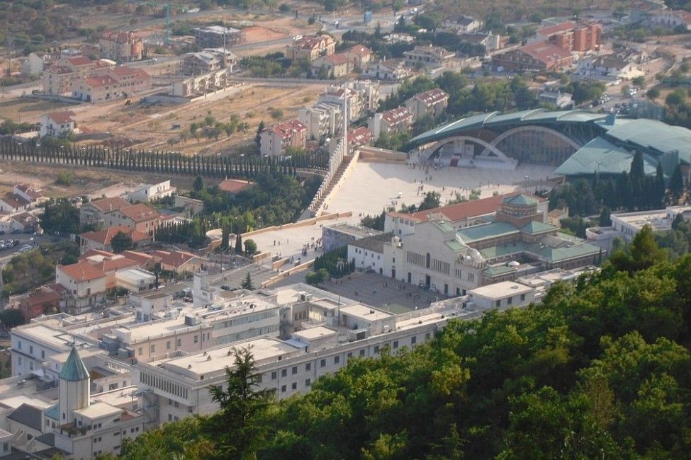 San Giovanni Rotondo.jpg