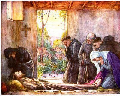 Transitus of St Francis.jpg