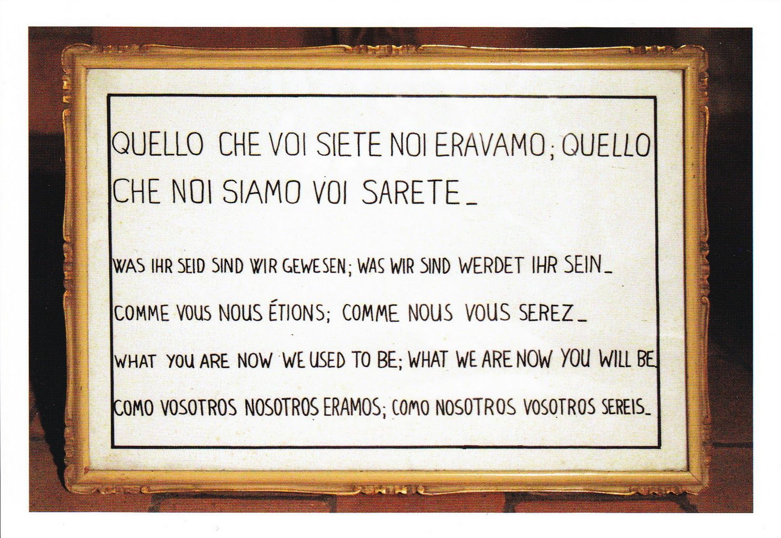 what we are now you will be.jpg